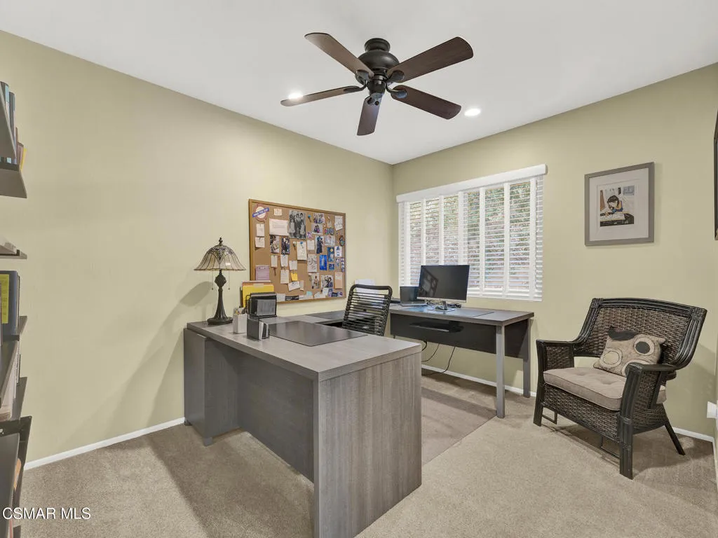 5426 Cedarhaven Drive, Agoura Hills, California 91301 home-pic-31